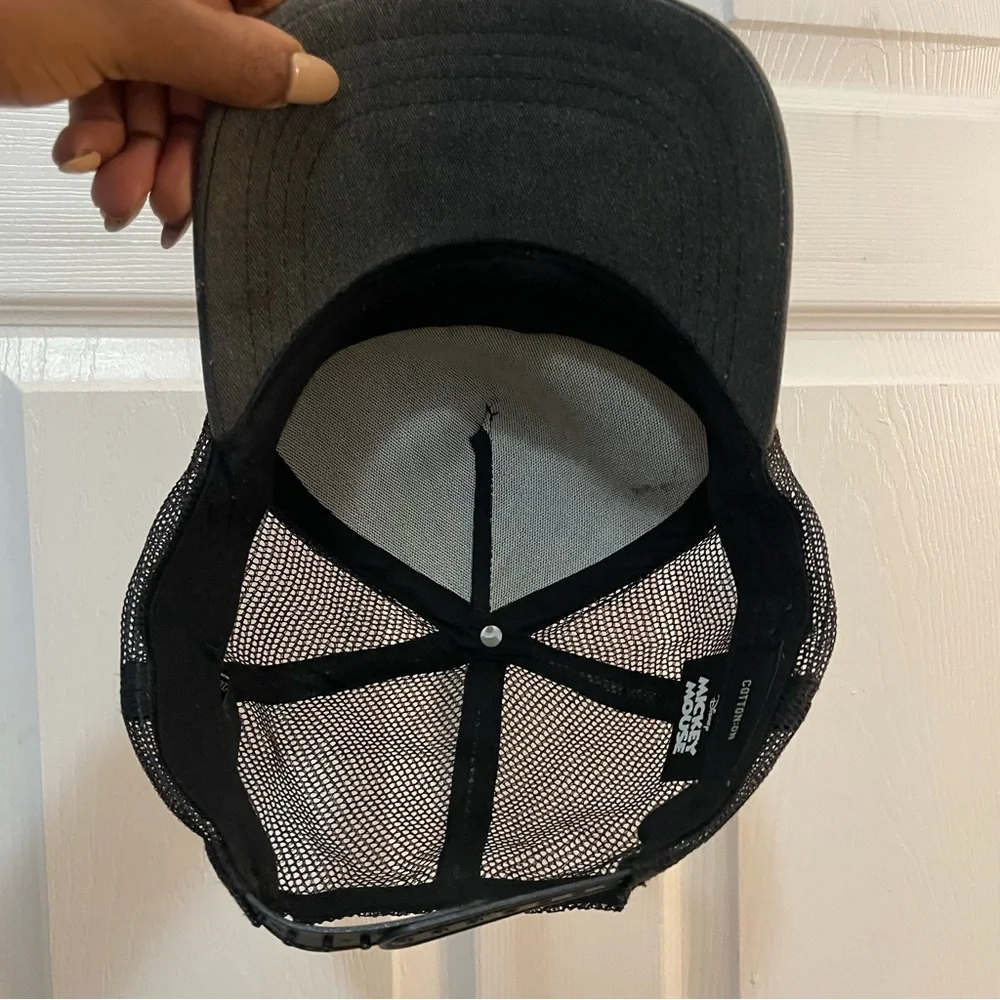 Unisex Disney Trucker Hat